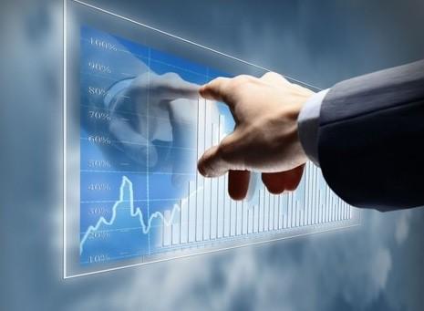 單點觸控-晟跡創(chuàng)意.jpg 單點觸控-晟跡創(chuàng)意.jpg