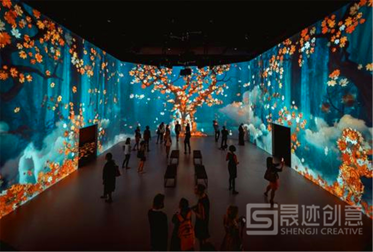 折幕影院系統.jpg 折幕影院系統.jpg