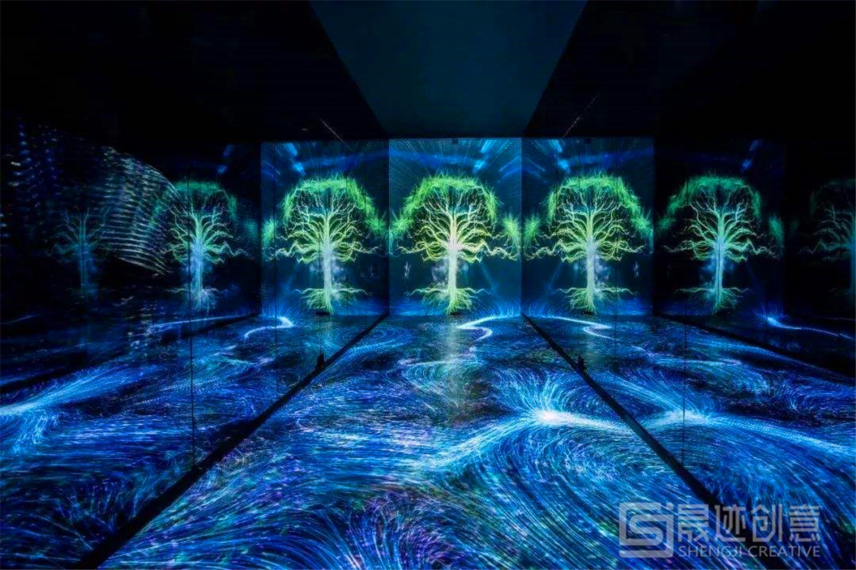 沉浸式光影互動(dòng)投影.jpg